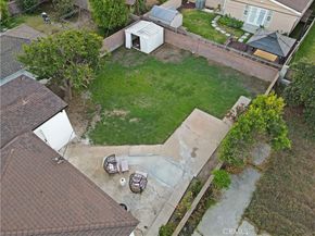 20907 Halldale, Torrance CA 90501
