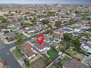 20907 Halldale, Torrance CA 90501