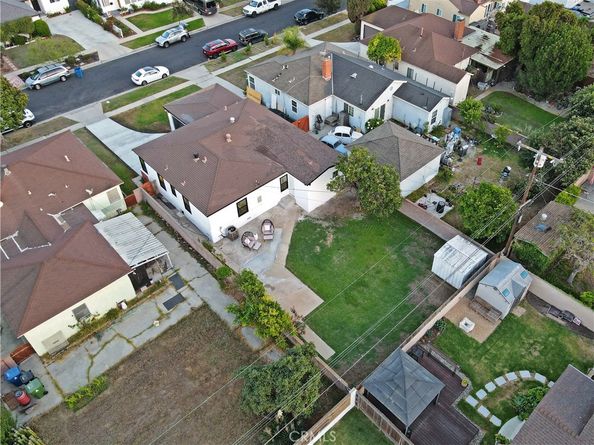 20907 Halldale, Torrance CA 90501