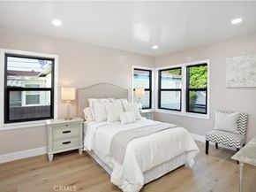20907 Halldale, Torrance CA 90501