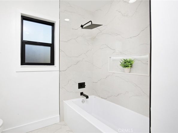 20907 Halldale, Torrance CA 90501