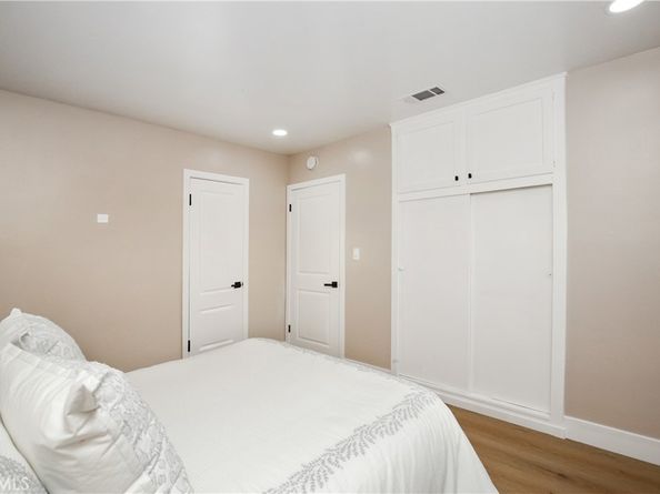 20907 Halldale, Torrance CA 90501