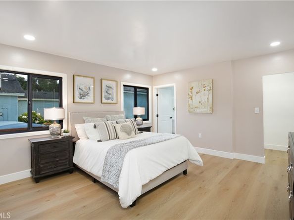 20907 Halldale, Torrance CA 90501
