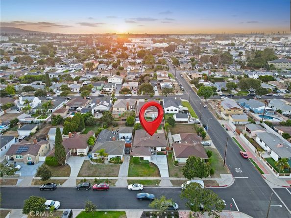 20907 Halldale, Torrance CA 90501