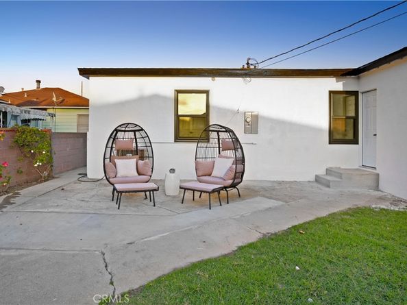 20907 Halldale, Torrance CA 90501