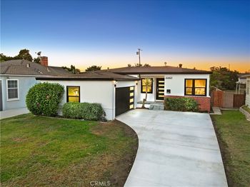 20907 Halldale