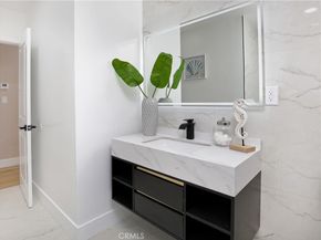 20907 Halldale, Torrance CA 90501