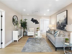 20907 Halldale, Torrance CA 90501