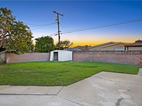 20907 Halldale, Torrance CA 90501