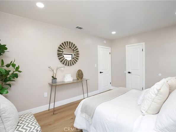 20907 Halldale, Torrance CA 90501
