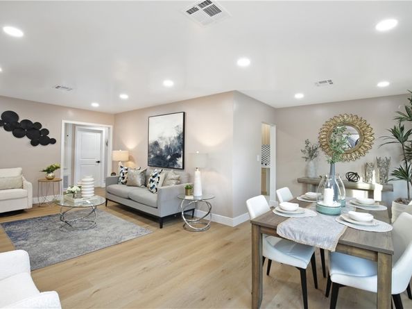 20907 Halldale, Torrance CA 90501
