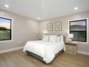 20907 Halldale, Torrance CA 90501
