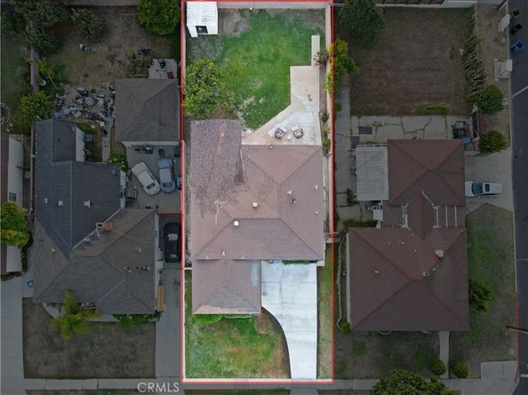 20907 Halldale, Torrance CA 90501