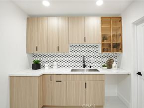 20907 Halldale, Torrance CA 90501