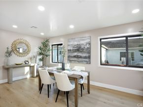 20907 Halldale, Torrance CA 90501