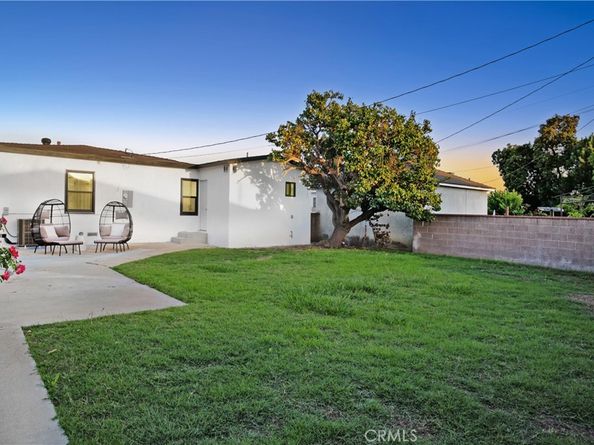 20907 Halldale, Torrance CA 90501