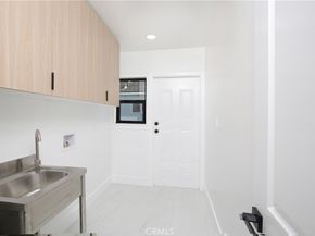 20907 Halldale, Torrance CA 90501