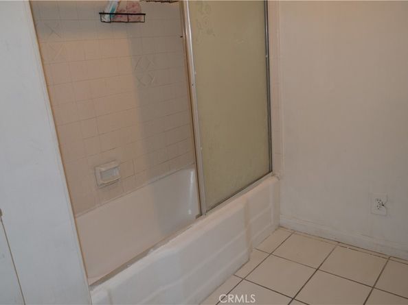 11211 Mcgirk Avenue, El Monte CA 91731