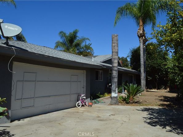 11211 Mcgirk Avenue, El Monte CA 91731