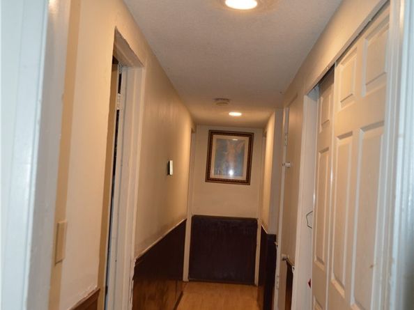 11211 Mcgirk Avenue, El Monte CA 91731