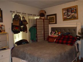 11211 Mcgirk Avenue, El Monte CA 91731