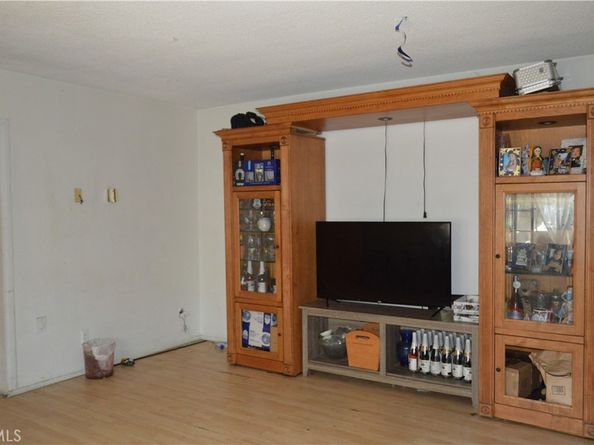 11211 Mcgirk Avenue, El Monte CA 91731