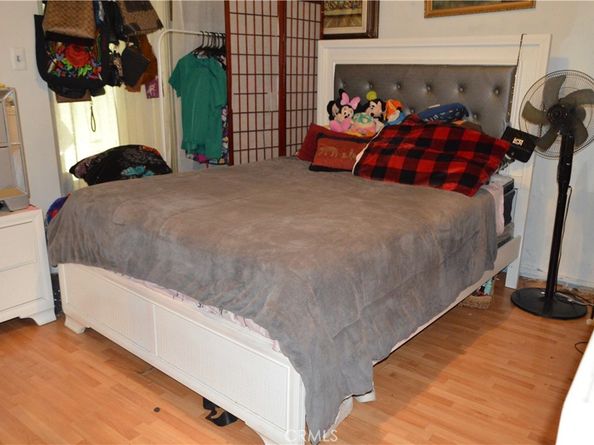 11211 Mcgirk Avenue, El Monte CA 91731