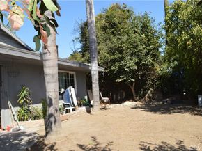 11211 Mcgirk Avenue, El Monte CA 91731