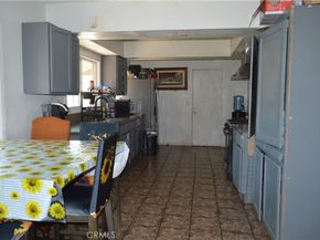 11211 Mcgirk Avenue, El Monte CA 91731