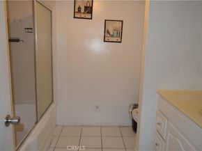 11211 Mcgirk Avenue, El Monte CA 91731