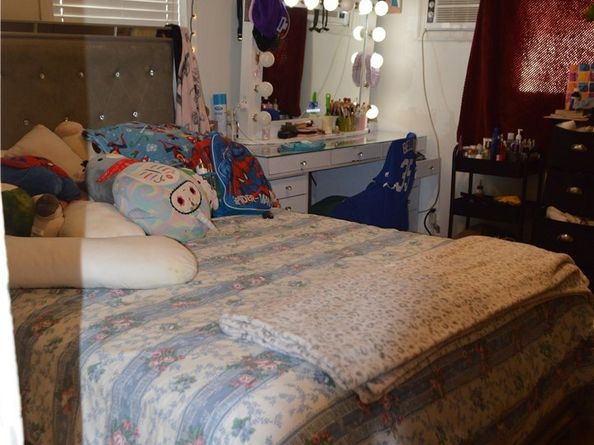 11211 Mcgirk Avenue, El Monte CA 91731