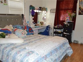 11211 Mcgirk Avenue, El Monte CA 91731