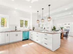 1720 S Kingsley, Los Angeles CA 90006