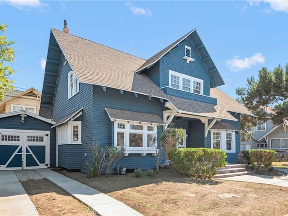 1720 S Kingsley, Los Angeles CA 90006