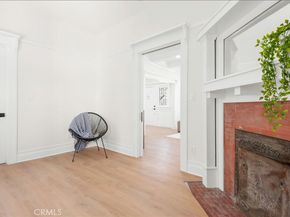 1720 S Kingsley, Los Angeles CA 90006