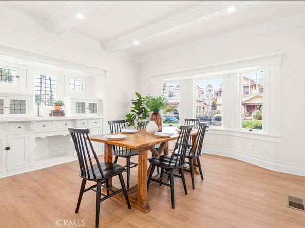 1720 S Kingsley, Los Angeles CA 90006