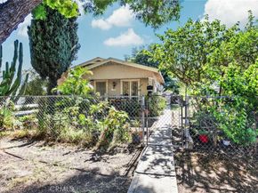 12822 Danbrook, Whittier CA 90602