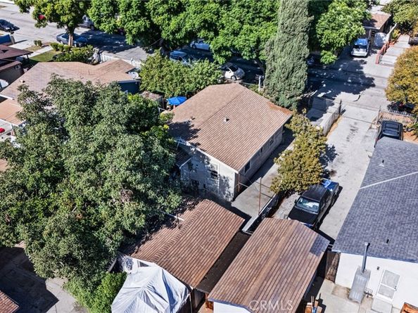 12822 Danbrook, Whittier CA 90602