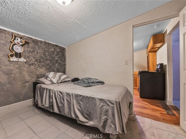 12822 Danbrook, Whittier CA 90602
