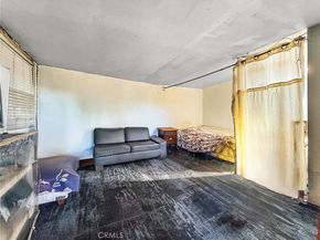 12822 Danbrook, Whittier CA 90602