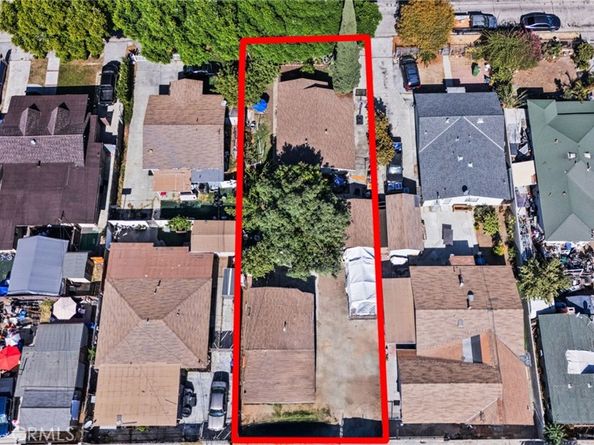 12822 Danbrook, Whittier CA 90602