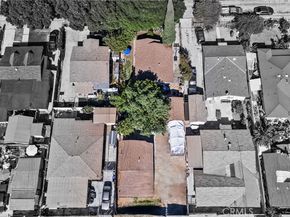 12822 Danbrook, Whittier CA 90602
