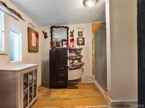 12822 Danbrook, Whittier CA 90602