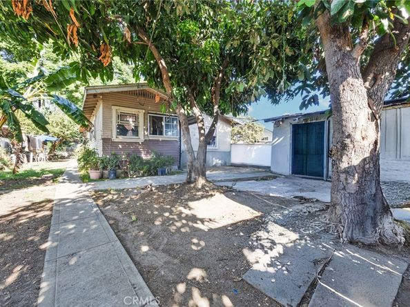 12822 Danbrook, Whittier CA 90602