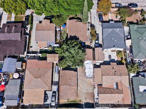 12822 Danbrook, Whittier CA 90602
