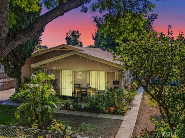 12822 Danbrook, Whittier CA 90602