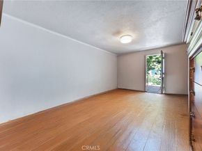 12822 Danbrook, Whittier CA 90602