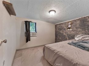 12822 Danbrook, Whittier CA 90602