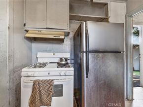 12822 Danbrook, Whittier CA 90602