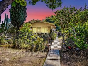 12822 Danbrook, Whittier CA 90602